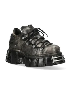 New Rock M-120N-C69 New