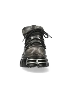 New Rock M-120N-C69 New