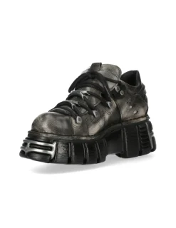 New Rock M-120N-C69 New