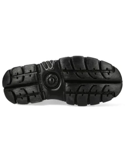 New Rock M-120N-C69 New