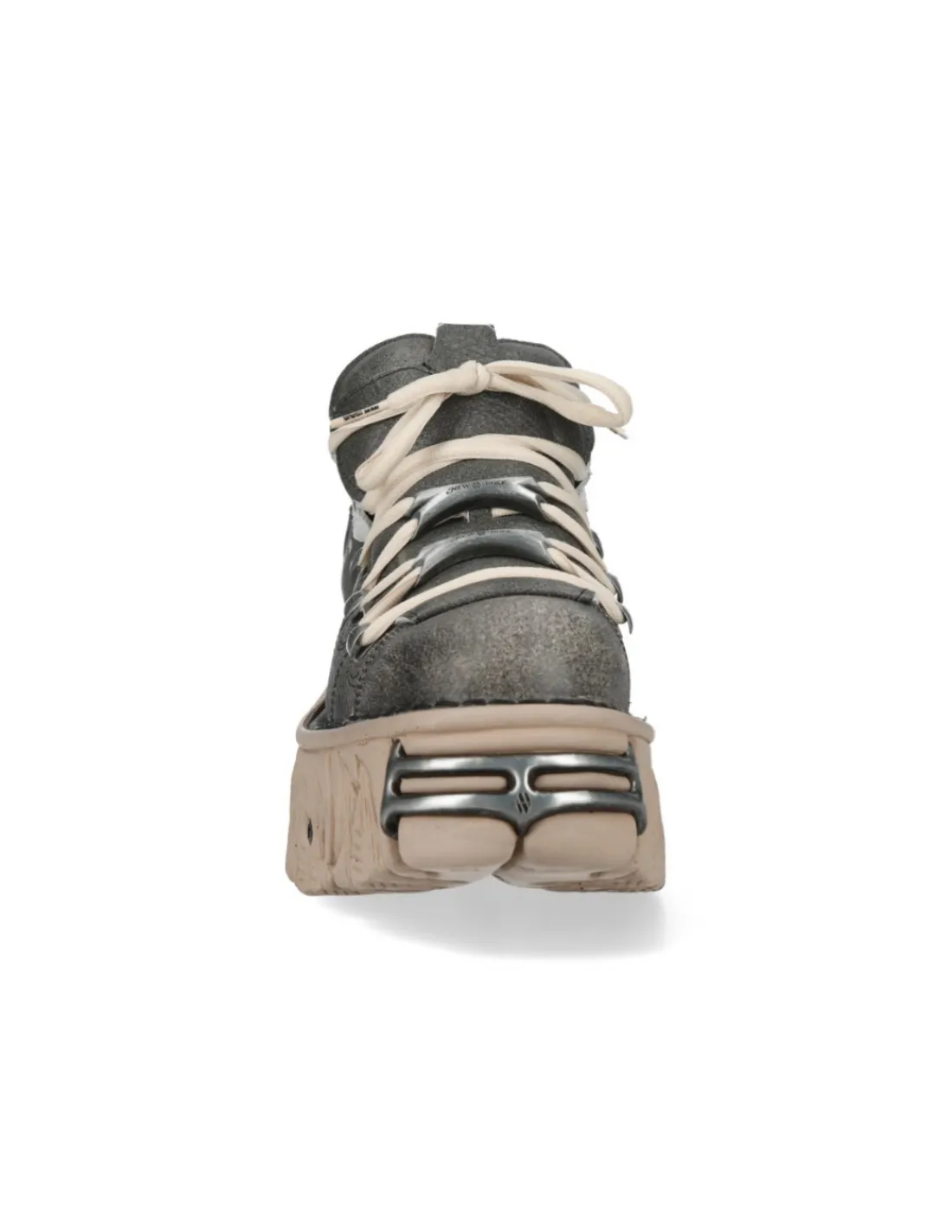 New Rock M-120N-C97 Discount