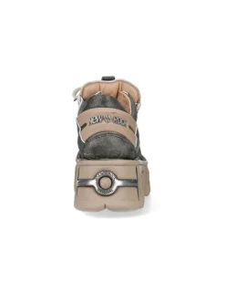 New Rock M-120N-C97 Discount