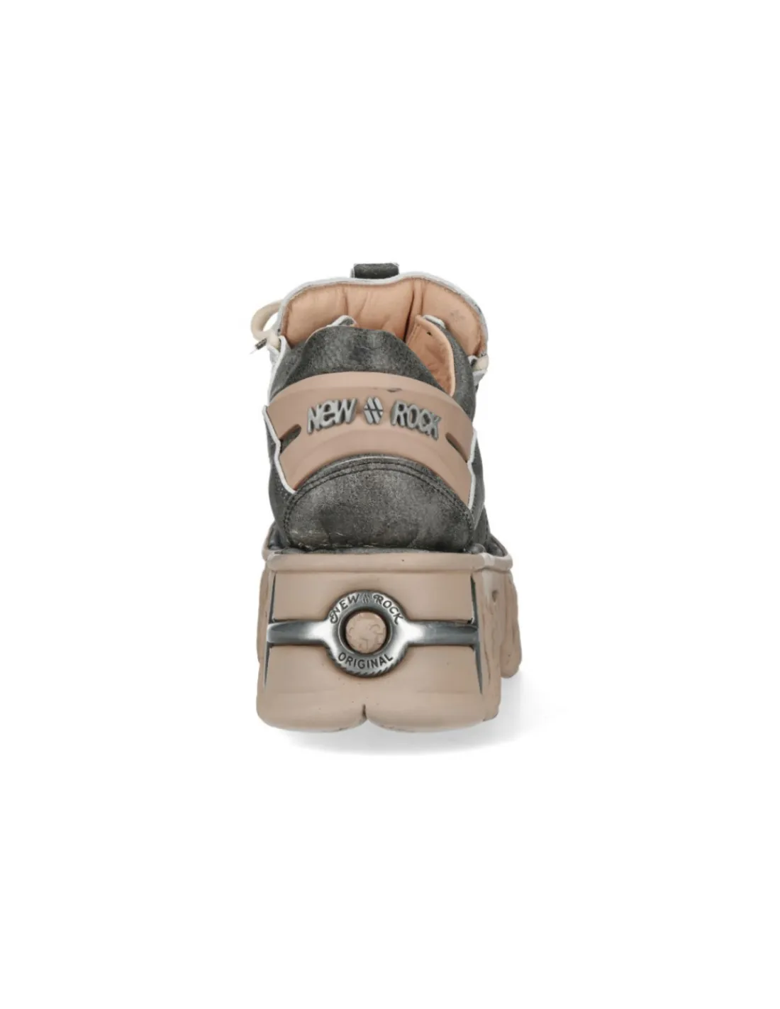 New Rock M-120N-C97 Discount