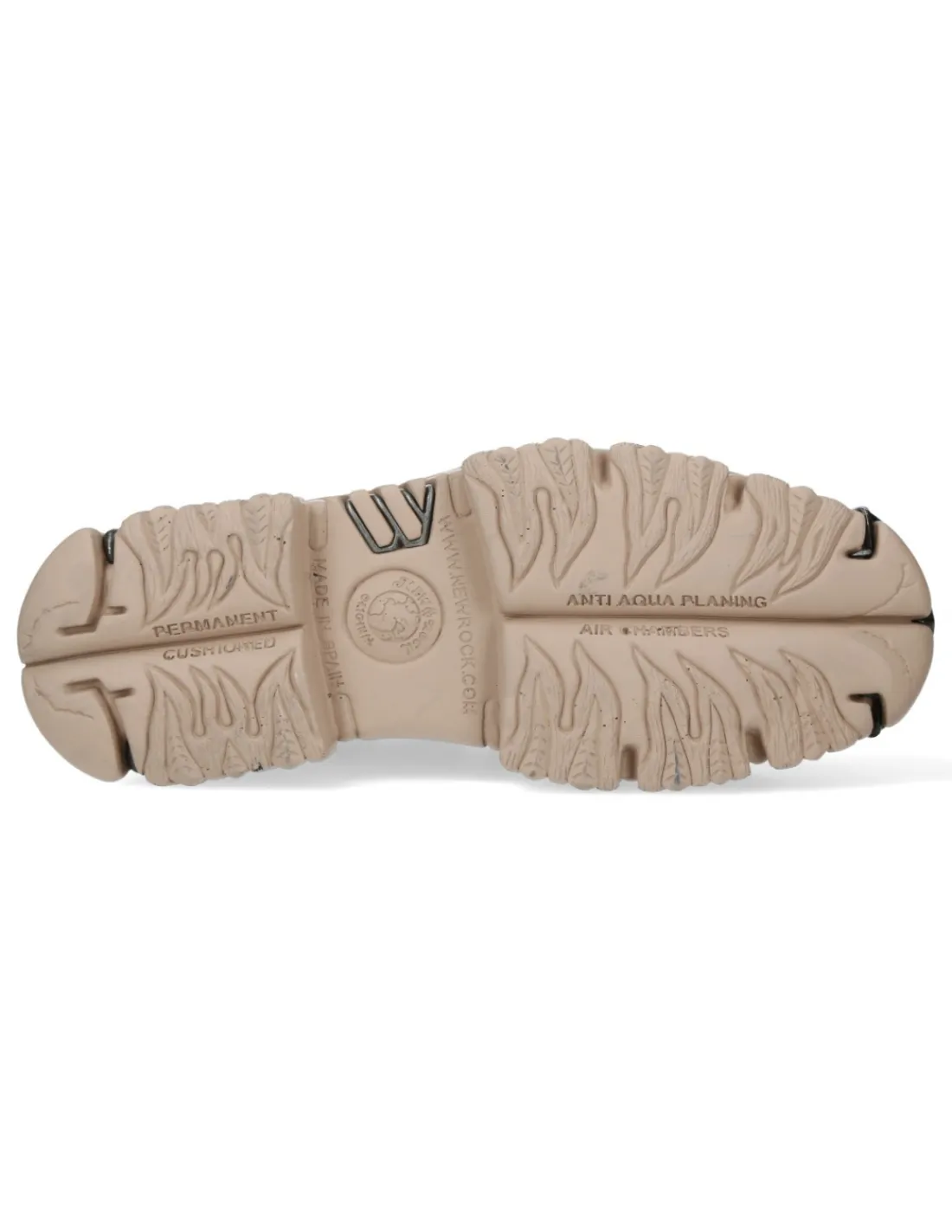 New Rock M-120N-C97 Discount