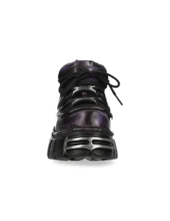 New Rock M-120N-C77 Sale