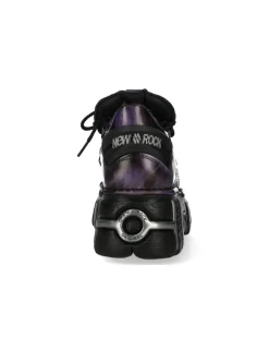 New Rock M-120N-C77 Sale