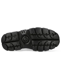 New Rock M-120N-C77 Sale
