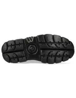 New Rock M-120N-C71 New