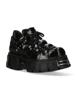 New Rock M-120N-C63 Clearance