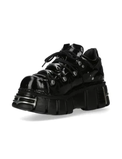 New Rock M-120N-C63 Clearance