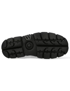 New Rock M-120N-C63 Clearance