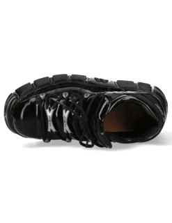 New Rock M-120N-C63 Clearance