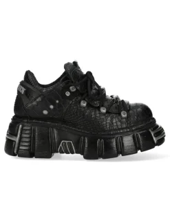 New Rock M-120N-C74 New