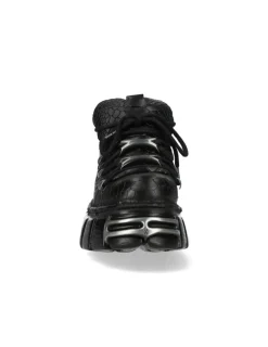 New Rock M-120N-C74 New