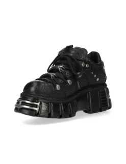 New Rock M-120N-C74 New