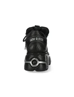 New Rock M-120N-C74 New