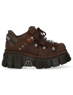 New Rock M-120N-C56 Online