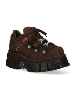 New Rock M-120N-C56 Online