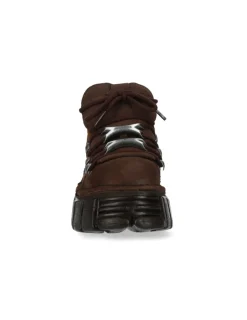 New Rock M-120N-C56 Online