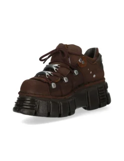 New Rock M-120N-C56 Online