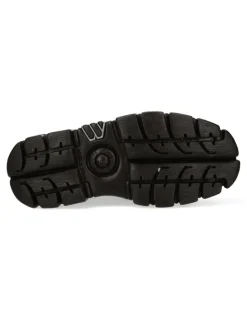 New Rock M-120N-C56 Online