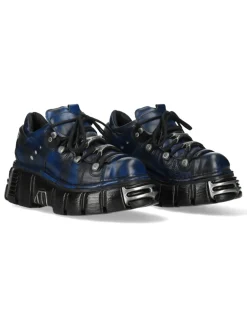 New Rock M-120N-C68 Online