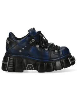 New Rock M-120N-C68 Online