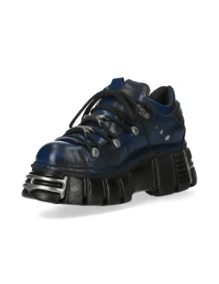 New Rock M-120N-C68 Online