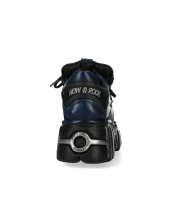 New Rock M-120N-C68 Online