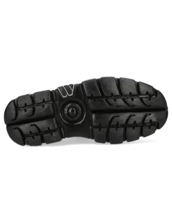 New Rock M-120N-C68 Online