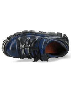 New Rock M-120N-C68 Online