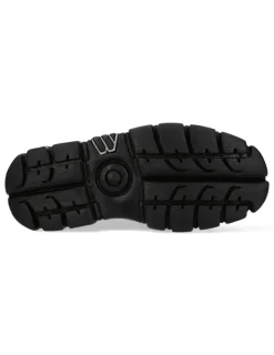 New Rock M-120N-C54 Best