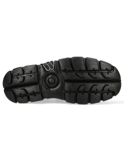 New Rock M-120N-C61 Outlet