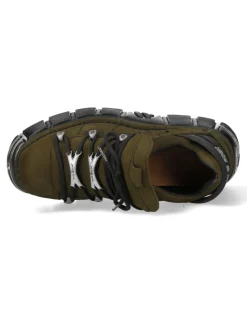 New Rock M-120N-C61 Outlet