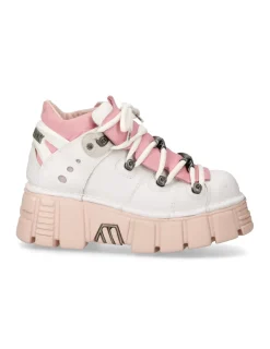 New Rock M-106N-C79 Online
