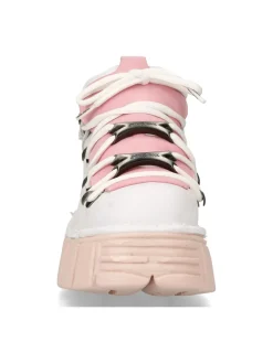 New Rock M-106N-C79 Online