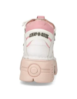 New Rock M-106N-C79 Online