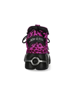 New Rock M-120N-C72 Outlet