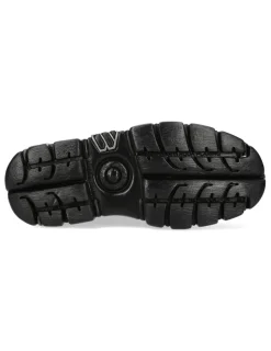 New Rock M-120N-C72 Outlet