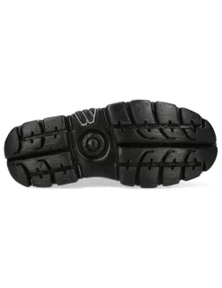 New Rock M-120N-C89 Outlet