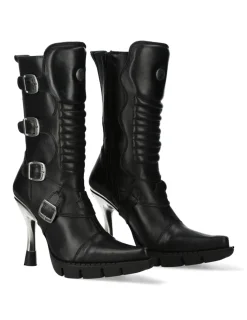 New Rock M-9373N-C2 Online