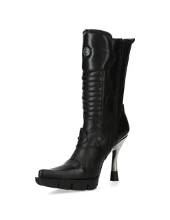 New Rock M-9373N-C2 Online