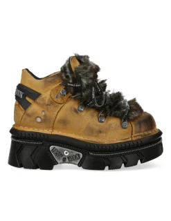 New Rock M-106N-C82 Clearance