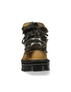 New Rock M-106N-C82 Clearance