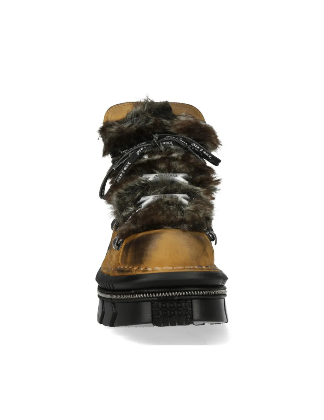 New Rock M-106N-C82 Clearance