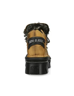 New Rock M-106N-C82 Clearance