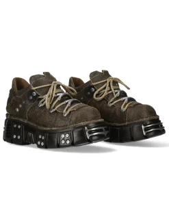 New Rock M-120N-C83