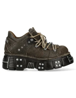 New Rock M-120N-C83