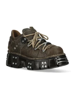 New Rock M-120N-C83