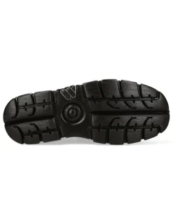New Rock M-120N-C83